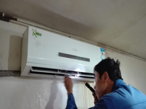 西充格力空调电话是多少