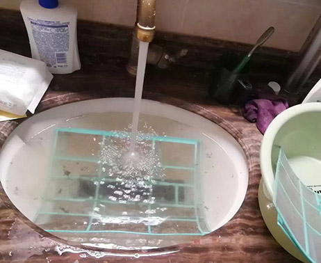 西充空调维修售后服务中心电话