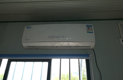 西充空调维修在哪里找