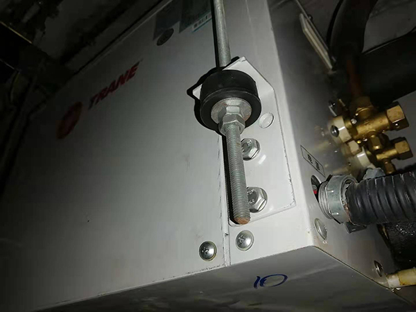 西充空调维修售后服务中心