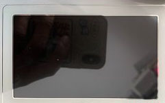 西充空调售后维修服务中心电话是多少