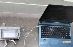 西充中央空调维修电话是多少