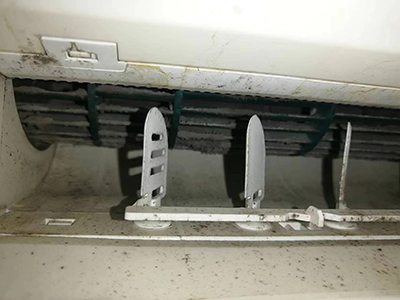 西充空调维修售后服务中心电话是多少