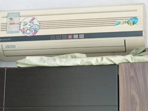 西充空调维修售后服务中心