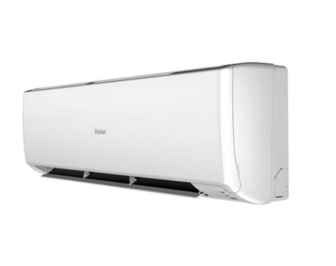 西充维修空调制冷效果差电话在哪里找