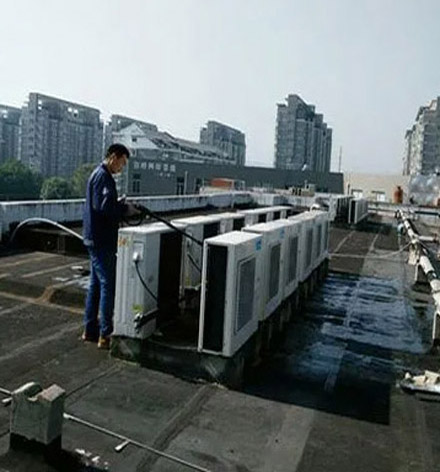 西充 空调拆装 西充本地 空调拆装公司