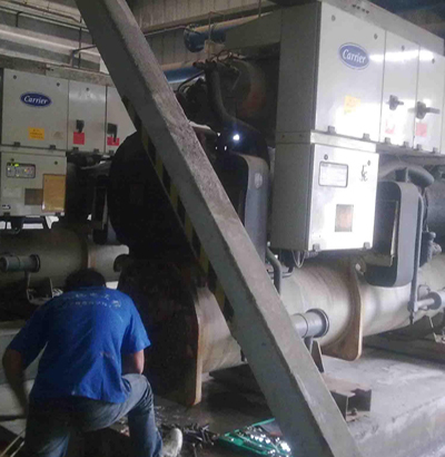 西充冰箱维修 西充制冷设备维修