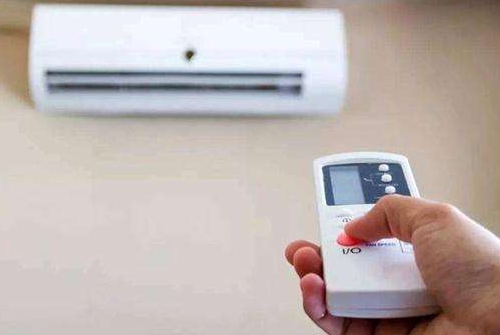 西充空调维修电话在哪里找